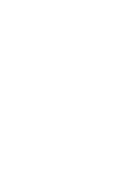Zcreationz